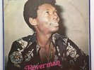 EMMA DORGU-ROVERMAN-AFRO DISCO BOOBIE FUNK LP RARE-POLYDOR-NIGERIA LP MP3