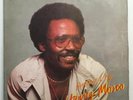 HARRY MOSCO-SUGAR CANE BABY-NIGERIAN AFRO FUNK BOOGIE DISCO DUB LP FUNKEES  MP3