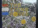 THE STONE ROSES Silvertone 246 024-1AS Orig. 1st German Press 1989 NM/NM