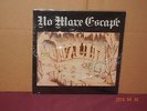VAULT NO MORE ESCAPE  1983 SEALED HEAVY METAL 