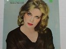 HELEN MERRILL Casa Forte LP Inner City Rec IC-1125 US 1981 M SEALED 8E