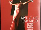 Mylène Farmer vinyle MAXI 33T Je Te Rends Ton Amour (Dance Remixes)  Neuf