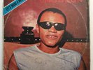 CHUKS EJELONU Let's Make A Memory GOLD afro boogie disco -NIGERIAN LP-MP3