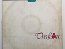 THEODORA IFUDU First time out SUPERB COSMIC AFRO DISCO SOUL FUNK Nigeria LP -MP3