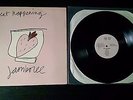 Beat Happening - Jamboree LP Rough Trade / K Records 1988