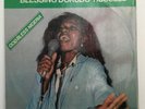 BLESSING DOKUBO-RUSSELL-AFRO BOOGIE ELECTRO DISCO FUNK-NIGERIA-LP-VG+/EX-MP3