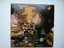 PRINCE SIGN OF THE TIMES VINYL LP RECORD DOUBLE LP 9 25577-1 PAISLEY PARK RECORD