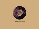 CASPIAN-WAKING SEASON  VINYL LP NEW