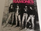 Ramones 