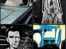 Peter Gabriel - 2015 - Peter Gabriel 1/2/3/4 - Limited Vinyl LP NEW