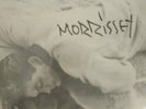 Morrissey The Smiths Signed This Charming Man