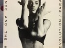 Prince and The Revolution Parade Vinyl LP Excellent Plus Condition 1986