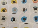 20x Reggae/Dancehall 7 Inch Top Preis
