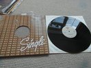 PRINCE special limited edition 12 