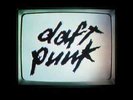 Daft Punk-Human After All  Vinyl / 12