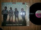 The DOORS -