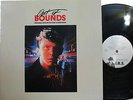 Out of Bounds (Soundtrack) Stewart Copeland & Adam Ant, Cult, Siouxsie, Lords of