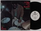 ART BLAKEY & JAZZ MESSENGERS Buhaina PRESTIGE 10067 LP NM wlp