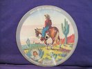 Beautiful Rare Patsy Montana VOGUE Picture Record R721  78