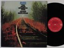 DAVE BRUBECK TRIO Blues Roots COLUMBIA LP NM 2-eye