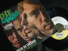 7'' The Doors,break on Through, HT 300068 Hit-ton 