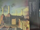 PINK FLOYD   Animals   GATEFOLD VINYL LP