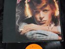 David Bowie - Young Americans - UK 1975 RS1006 Ex