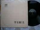 TIME  EXTRA  RARE ORIGINAL 1ST PRESS EX YUGOSLAV PROG ROCK 1972 VG/VG+