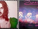Frank Zappa - Thigh