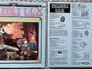 Frank Zappa - Mystery Box - 10-LP Set