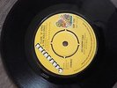 Ho happy day ....flame n king .... GRAPEVINE NORTHERN SOUL