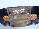 Rare Earth   In Concert   Near Mint Audiophile & other Vinyl LP's