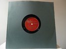WARDELL GRAY& VIDO MUSSO-SWEET GEORGIA BOP / SWEET GEORGIA BROWN-MODERN-6118-(37