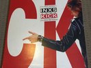 INXS Kick Record