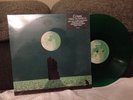 Mike Oldfield , Vinyl LP 12