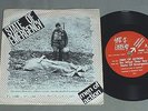 STATE OF EMERGENCY/MEN OF ACTION UK PMC1