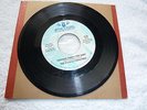 The Vibrating Vibrations. Neptune Records N-28. Right on Brother Right On