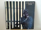 DAVID BOWIE STAGE Live 2 x LP Yellow Vinyl Dutch 1st edition 1978 (RCA PL-02913)