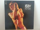 IGGY POP AND THE STOOGES - RAW POWER LP CBS S 65586  Dutch First Pressing 1973