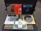 House/Funky House Vinyl Records 200+