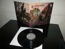 BLACK SABBATH Vinyl LP  