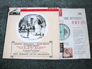 OLIVER - STANLEY HOLLOWAY / ALMA COGAN 