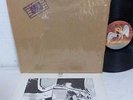 Led Zeppelin   In Through The Out Door   EX/EX 1979 Vinyl LP In Shrink