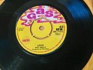 PAT KELLY   7