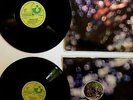 PINK FLOYD OBSCURED BY CLOUDS LP DIFFERENT COVER RARE VINYL NEW BELLISIMA
