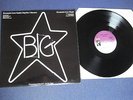 Isaac Hayes / Big Star ?– Excerpts From Shaft LP Original UK 1978