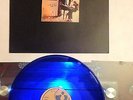 PINK FLOYD UMMAGUMMA PROMO VINYL  LP NEW VINILE  PROMOTIONAL  INTROVABI