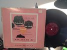 WILLIAM KAPELL Prokofieff Concerto No 3 RCA LM 1058 Mono 1952 Dorati