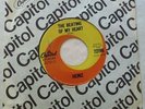 HEINZ Questions/Beating Canadian 45 Ritchie Blackmore Deep Purple Fuzz Joe Meek