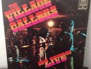 RARE ORIG LATIN SOUL FUNK BREAKS LP - THE VILLAGE CALLERS - LIVE + FREE 